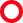 red_circle